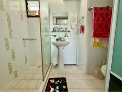 Blk 489 Sembawang Green (Sembawang), HDB 4 Rooms #510555301